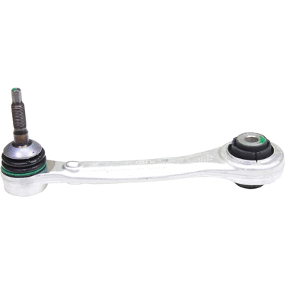 Control/Trailing Arm, wheel suspension (BR2380)