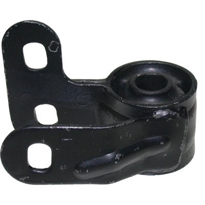 Mounting, control/trailing arm (2155/A)