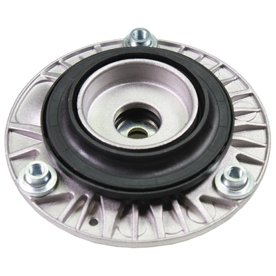 Suspension Strut Support Mount (53585)