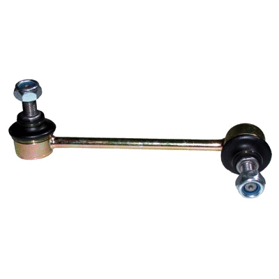 Link/Coupling Rod, stabiliser bar (BS0036)