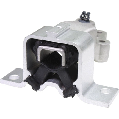 Mounting, engine (53171)