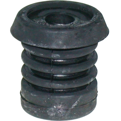 Rubber Buffer, suspension (5684)