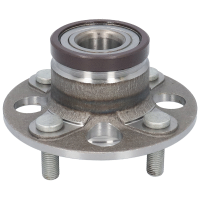 Wheel Hub (3680)