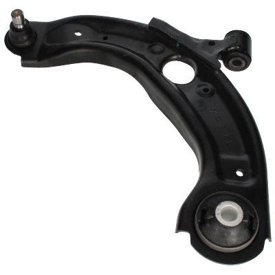 Control/Trailing Arm, wheel suspension (BR3068)