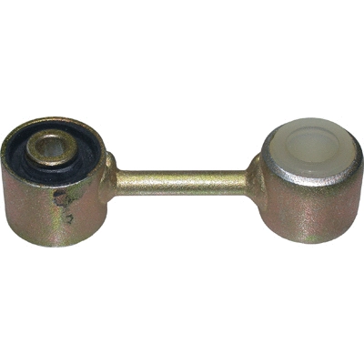 Link/Coupling Rod, stabiliser bar (BX5074)