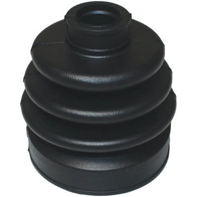 Bellow, drive shaft (7645)