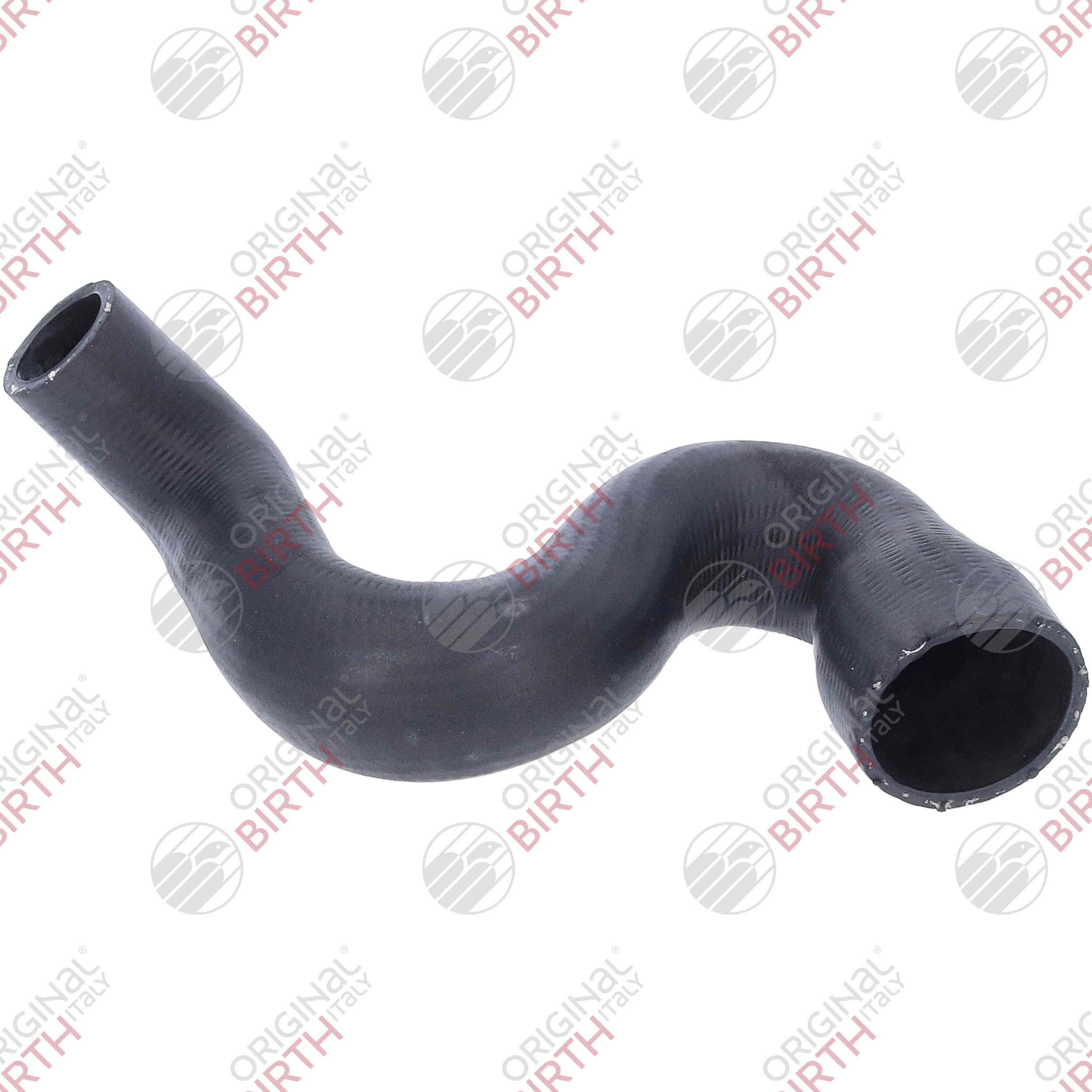 Charge Air Hose (55696)