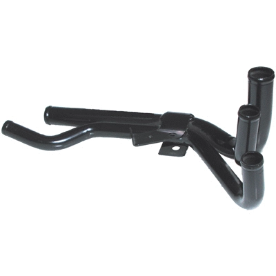 Coolant Pipe (50595)