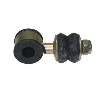 Link/Coupling Rod, stabiliser bar (4213/A)