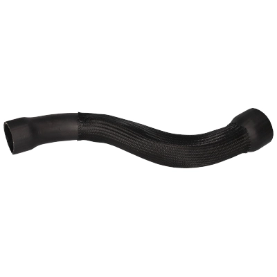 Charge Air Hose (55645)
