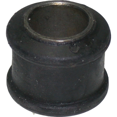 Bushing, axle beam (2339)