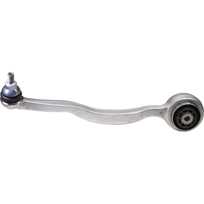Control/Trailing Arm, wheel suspension (BR2450)