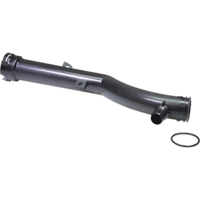 Coolant Pipe (53124)