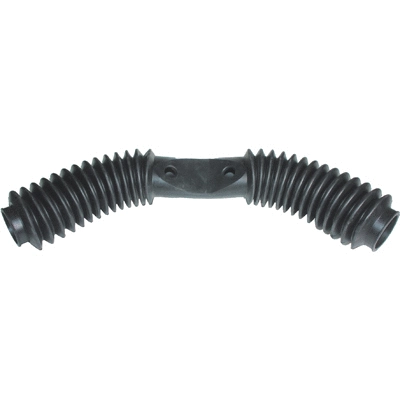 Bellow, steering (7238)
