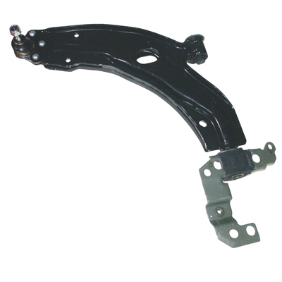 Control/Trailing Arm, wheel suspension (BR1606)