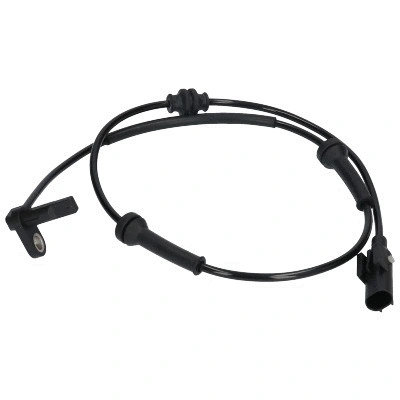 Sensor, wheel speed (54465)