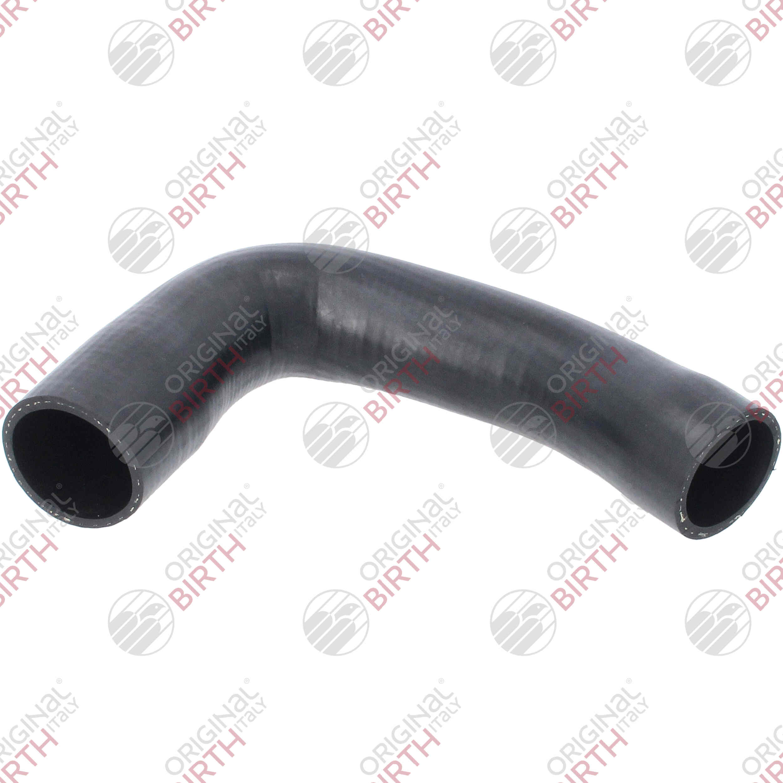 Charge Air Hose (55751)