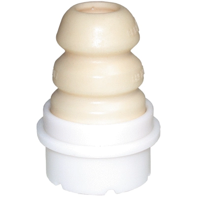 Rubber Buffer, suspension (50873)