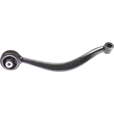 Control/Trailing Arm, wheel suspension (BR2523)