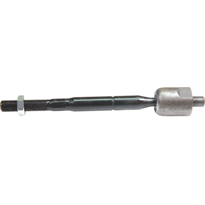 Inner Tie Rod (AX0251)