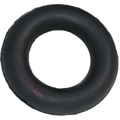 Rubber Buffer, muffler (7092/A)