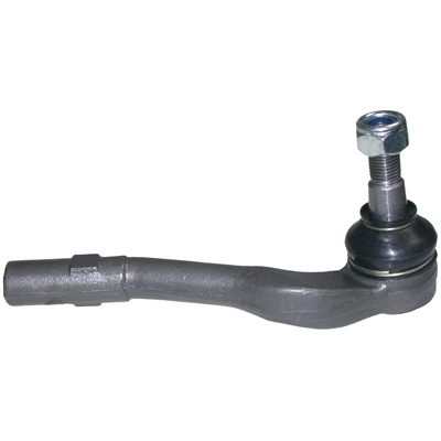 Tie Rod End (RD0017)