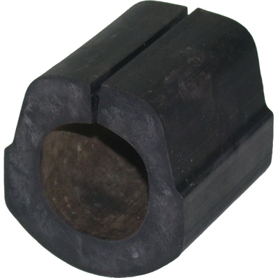 Mounting, stabiliser bar (4598)