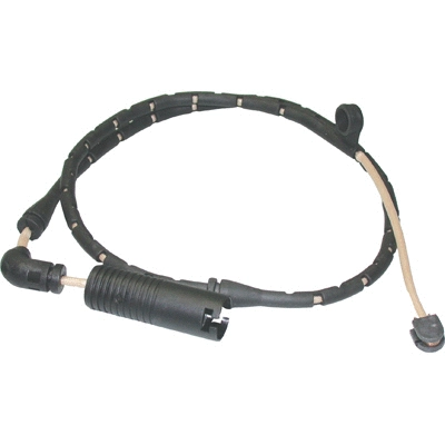 Sensor, brake pad wear (51165)