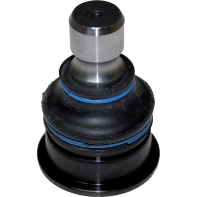 Ball Joint (CX0029)