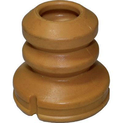 Rubber Buffer, suspension (51967)