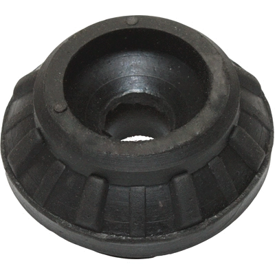 Rubber Buffer, suspension (51588)