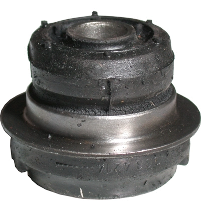 Mounting, control/trailing arm (2118)