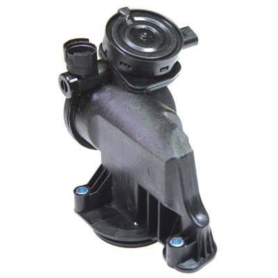 Valve, crankcase ventilation (80384)