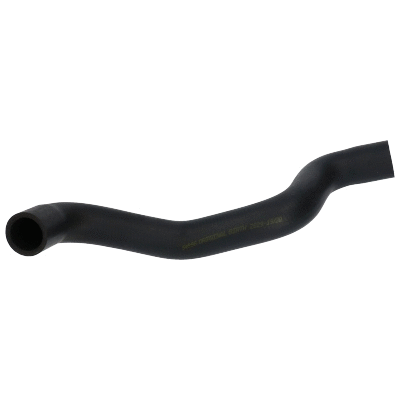 Radiator Hose (54996)