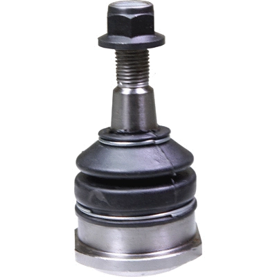 Ball Joint (CX0201)