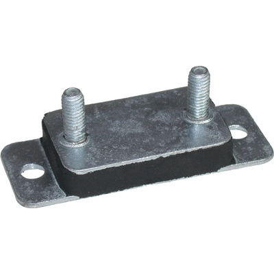 Rubber Buffer, muffler (7473)