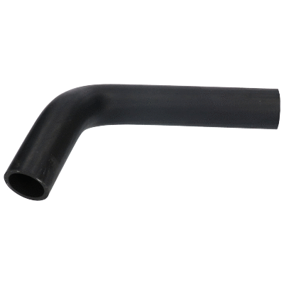 Radiator Hose (55283)