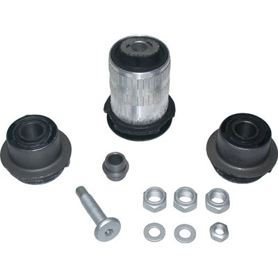 Repair Kit, control arm (5904)