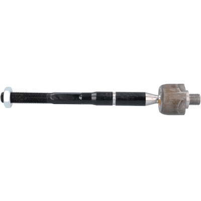 Inner Tie Rod (AX7103)