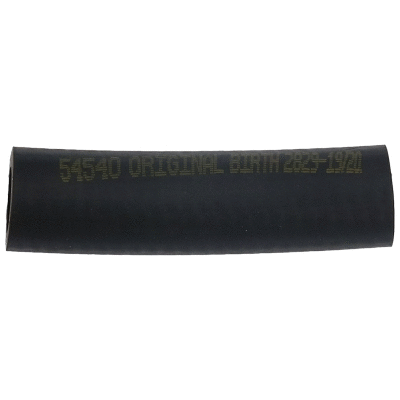 Radiator Hose (54540)