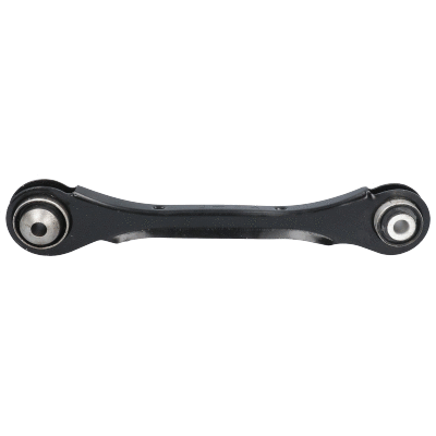 Control/Trailing Arm, wheel suspension (BR2903)