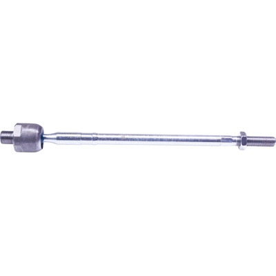 Inner Tie Rod (AX0162)