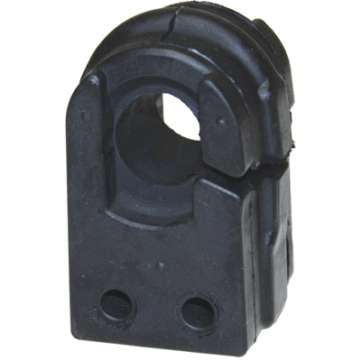 Mounting, stabiliser bar (40011)