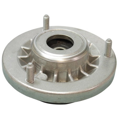 Suspension Strut Support Mount (53612)