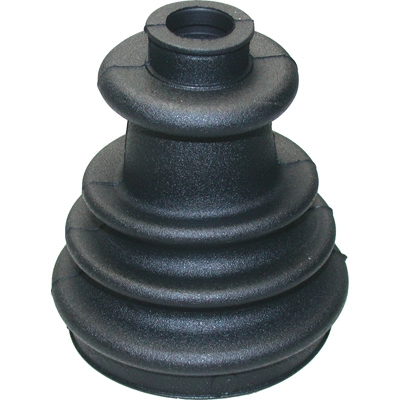 Bellow, drive shaft (7042)