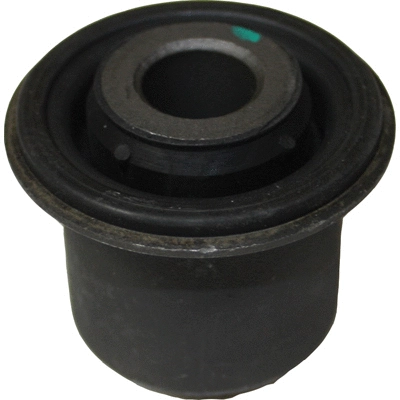 Mounting, control/trailing arm (2051)