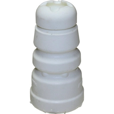 Rubber Buffer, suspension (52482)