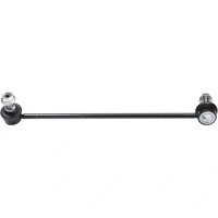 Link/Coupling Rod, stabiliser bar (BS0113)
