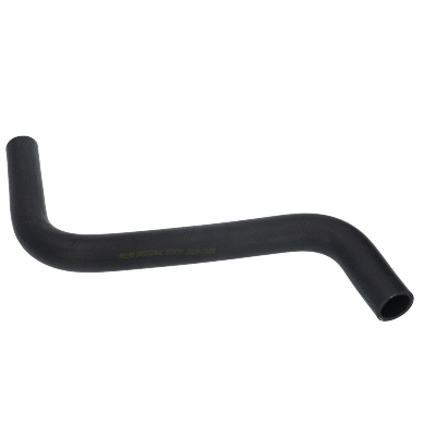 Radiator Hose (55135)
