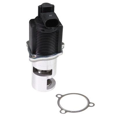 EGR Valve (90019)